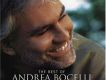 The Best of Andrea B