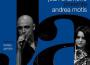 Joan Chamorro Presenta Andrea Motis專輯_Andrea MotisJoan Chamorro Presenta Andrea Motis最新專輯