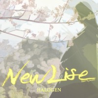 New Life