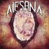 Alesana最新歌曲_最熱專輯MV_圖片照片