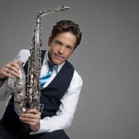 Dave Koz圖片照片_Dave Koz