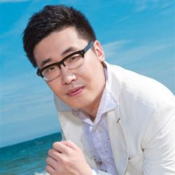 烏拉呆&D調&石頭剪刀布&Vae圖片照片_烏拉呆&D調&石頭剪刀布&Vae