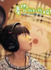 許飛最新電影_許飛電影全集線上看_好看的電影