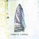 Chris T-T最新歌曲_最熱專輯MV_圖片照片