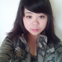 安婧&趙齊圖片照片_安婧&趙齊
