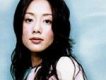 高慧君歌曲歌詞大全_高慧君最新歌曲歌詞