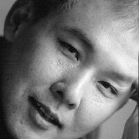 정원영圖片照片_照片寫真