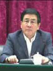 遼寧新聞最新一期線上看_全集完整版高清線上看 - 蟲蟲綜藝
