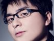 蔣穎歌曲歌詞大全_蔣穎最新歌曲歌詞