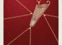 Dom, kotoryj postroil Alik專輯_GufDom, kotoryj postroil Alik最新專輯