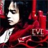 Eve(韓)最新歌曲_最熱專輯MV_圖片照片