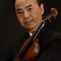 孔朝暉圖片照片_孔朝暉