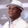 Samuel L. Jackson