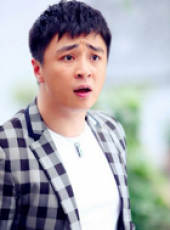 下輩子還嫁給你線上看_全集高清完整版線上看_分集劇情介紹_好看的電視劇