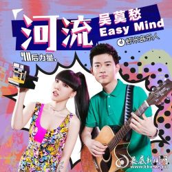 王賢達圖片照片_王賢達