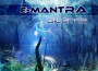 Silence專輯_E-MantraSilence最新專輯