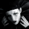 Skyalr Grey歌曲歌詞大全_Skyalr Grey最新歌曲歌詞