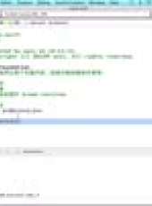 Swift入門與精通最新一期線上看_全集完整版高清線上看_好看的綜藝