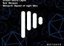 Monstercat - Best of Electronic專輯_NotakerMonstercat - Best of Electronic最新專輯