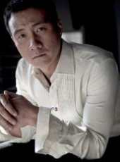 陳曼媛演過的電影電視劇線上看_影視作品大全_好看的明星