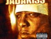 Jadakiss歌曲歌詞大全_Jadakiss最新歌曲歌詞
