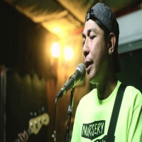 วี วิโอเลต วอเทียร์個人資料介紹_個人檔案(生日/星座/歌曲/專輯/MV作品)