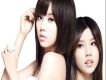 BY2歌曲歌詞大全_BY2最新歌曲歌詞