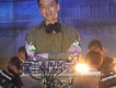 DJ Lucky圖片照片