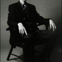Arto Lindsay圖片照片_Arto Lindsay