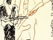 Eric Clapton歌曲歌詞大全_Eric Clapton最新歌曲歌詞