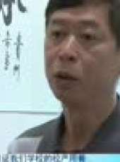 新看點最新一期線上看_全集完整版高清線上看_好看的綜藝