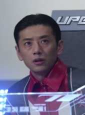 銀河奧特曼S 劇場版 決戰奧特10勇士 日文版線上看_高清完整版線上看_好看的電影