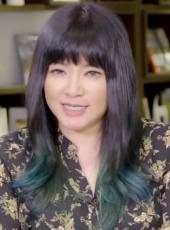 唐綺陽占星周運最新一期線上看_全集完整版高清線上看_好看的綜藝