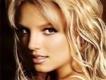 布蘭妮 britney歌曲歌詞大全_布蘭妮 britney最新歌曲歌詞