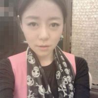 又又圖片照片_又又