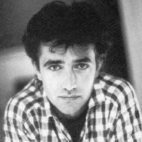 Jean-Louis Murat圖片照片