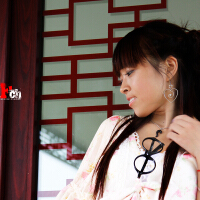 Xiao婕圖片照片_Xiao婕
