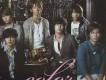 NEWS歌曲歌詞大全_NEWS最新歌曲歌詞