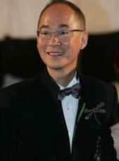 賈雲演過的電影電視劇線上看_影視作品大全_好看的明星