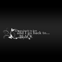 Black&nbsp;Flag圖片照片_Black Flag