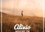 Moving On專輯_AlivioMoving On最新專輯
