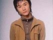 常海歌曲歌詞大全_常海最新歌曲歌詞