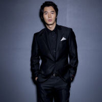 JunJin圖片照片_JunJin