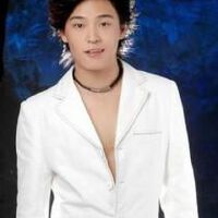 趙聖元最新專輯_新專輯大全_專輯列表