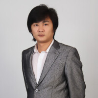 曾國琿圖片照片_曾國琿