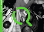 Join The Q專輯_The QemistsJoin The Q最新專輯