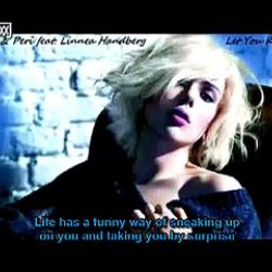 Linnea Handberg圖片照片_Linnea Handberg