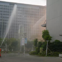 莫海瀚圖片照片_莫海瀚