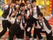 宅男塾歌曲歌詞大全_宅男塾最新歌曲歌詞