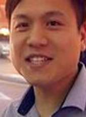 中國好商機最新一期線上看_全集完整版高清線上看_好看的綜藝